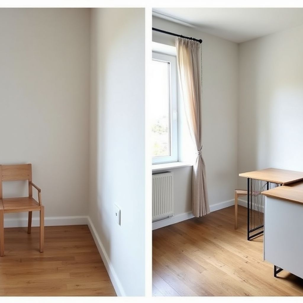 Kendin Yap Renovasyon İpuçları