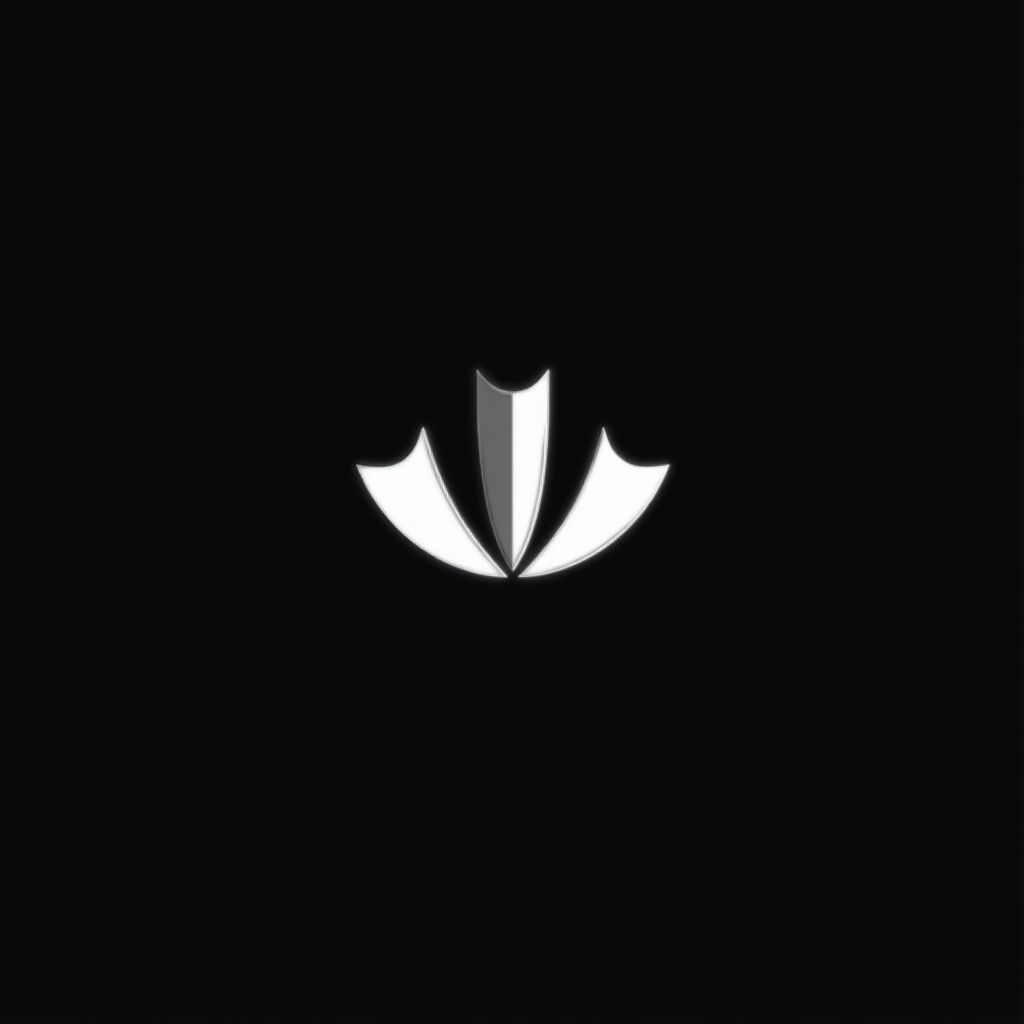 Moderna Design Logo